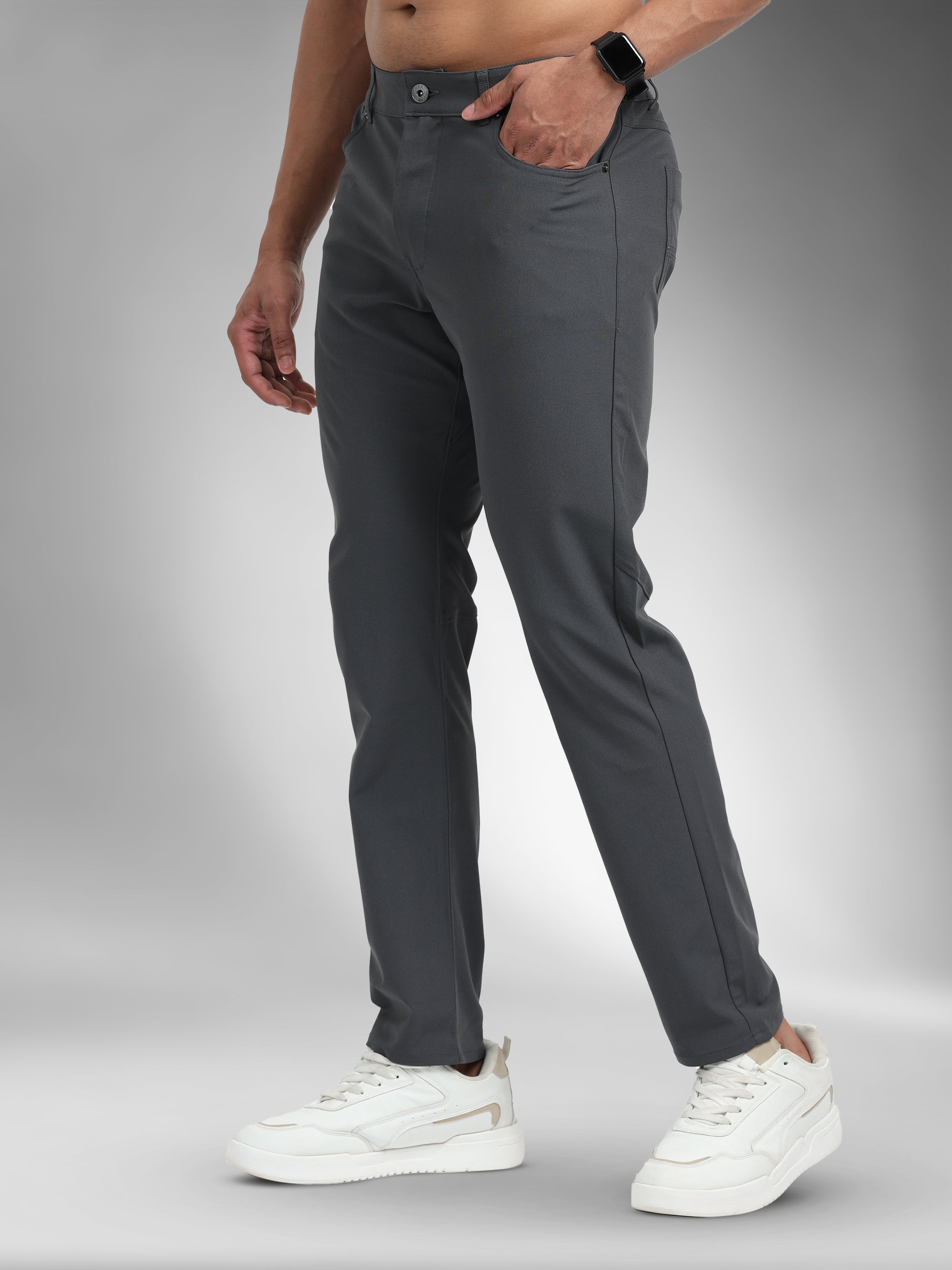 JAMAT002 #color_Grey