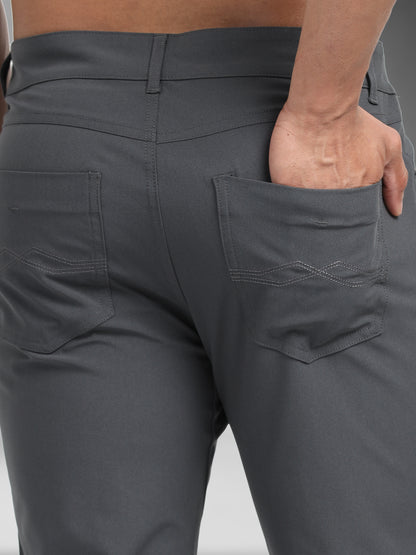 JAMAT002 #color_Grey