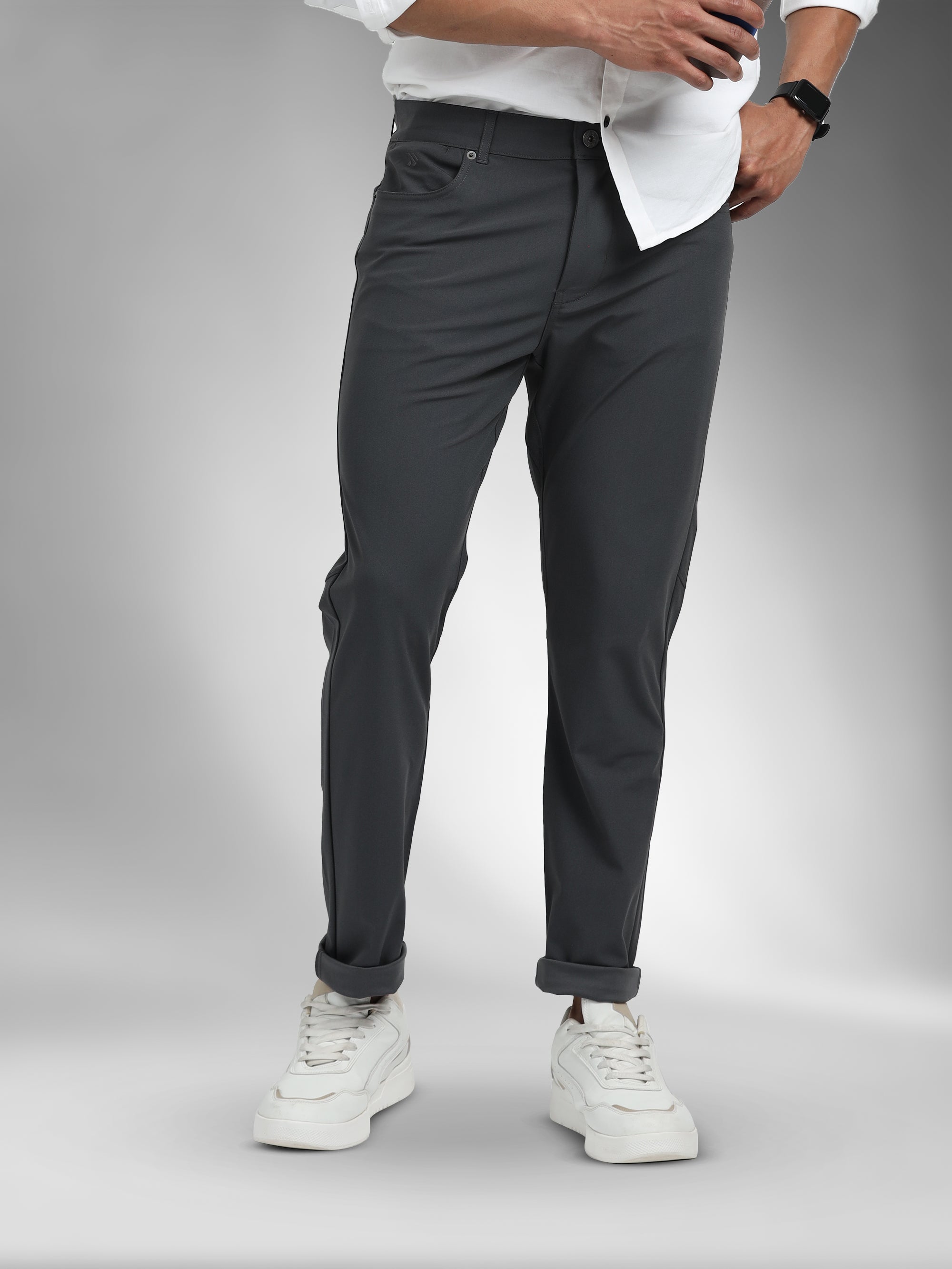 JAMAT002 #color_Grey