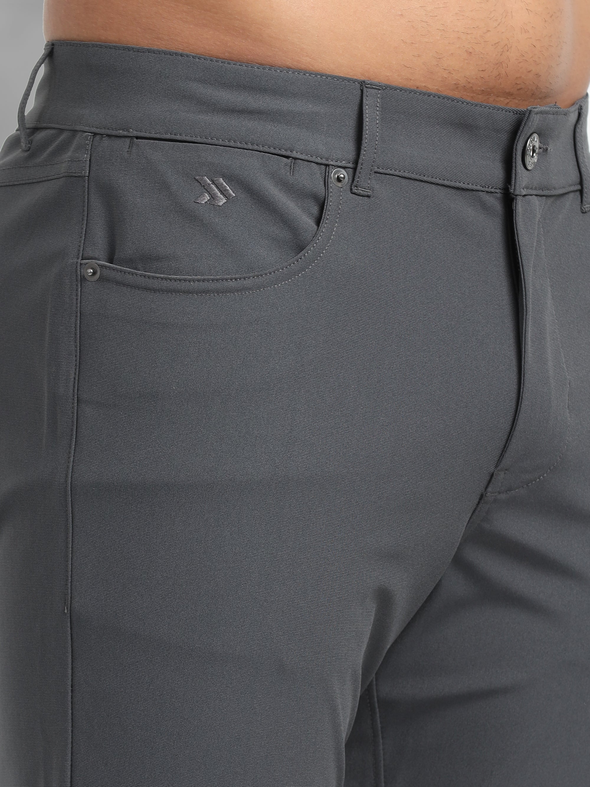 JAMAT002 #color_Grey