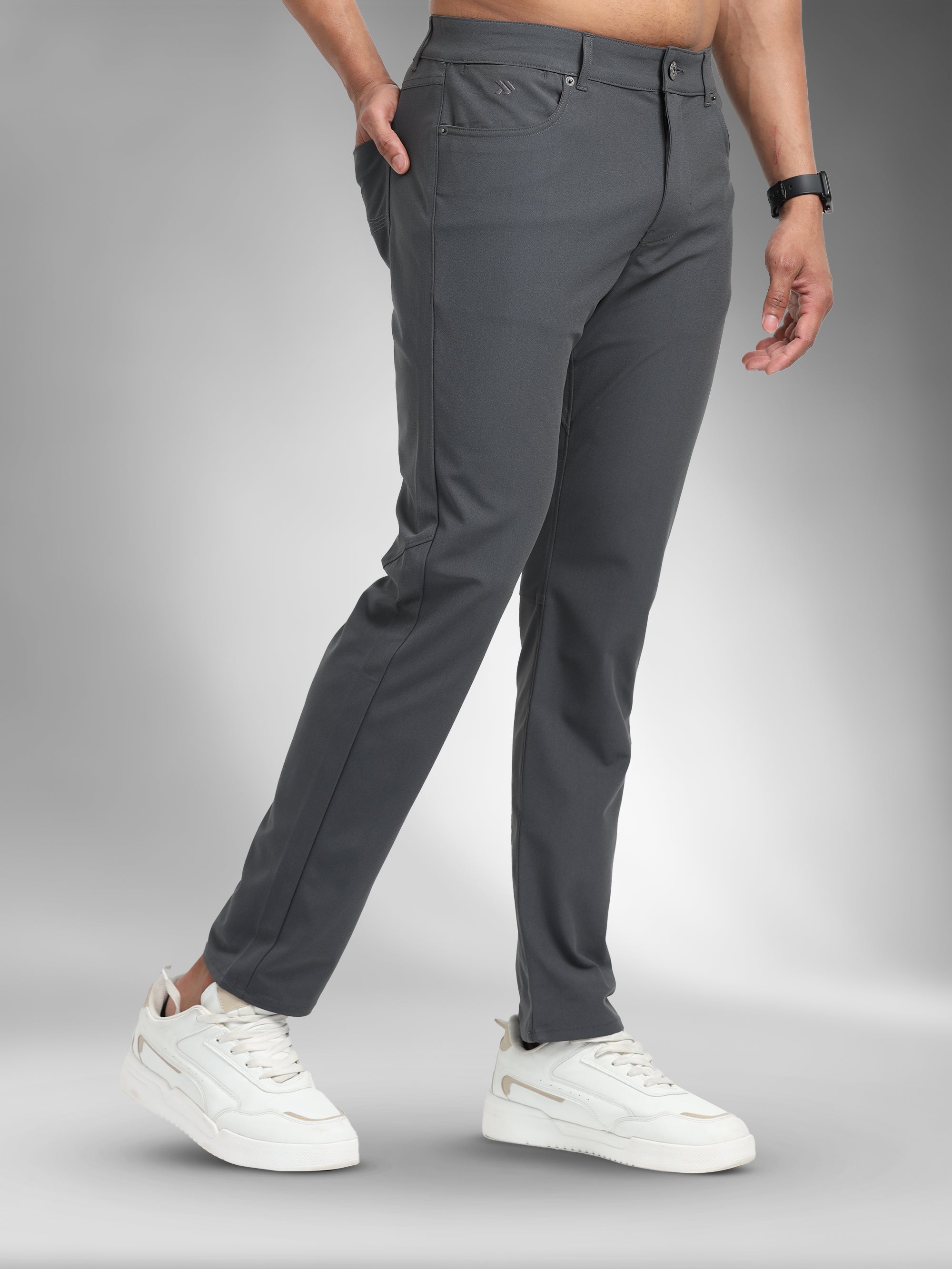 JAMAT002 #color_Grey