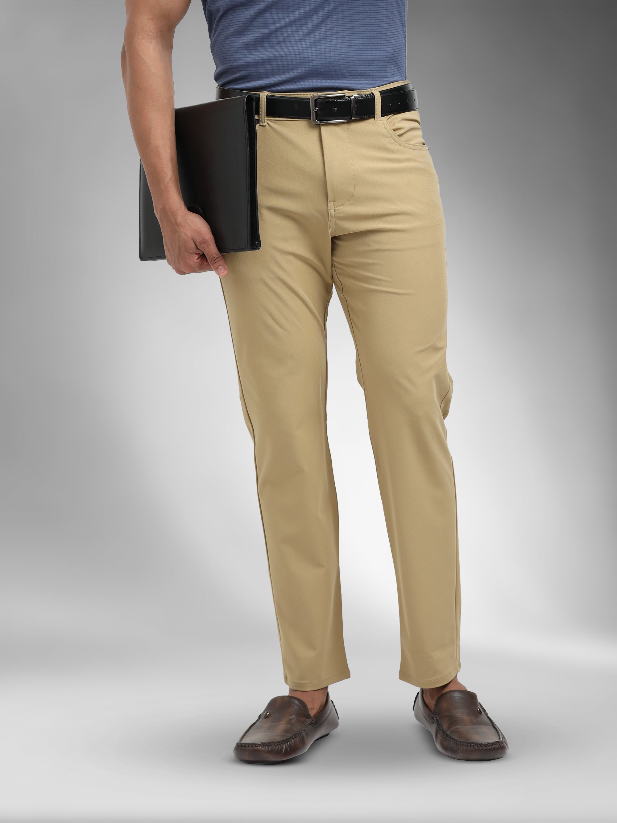 JAMAT002 #color_Khaki