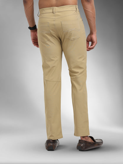 JAMAT002 #color_Khaki