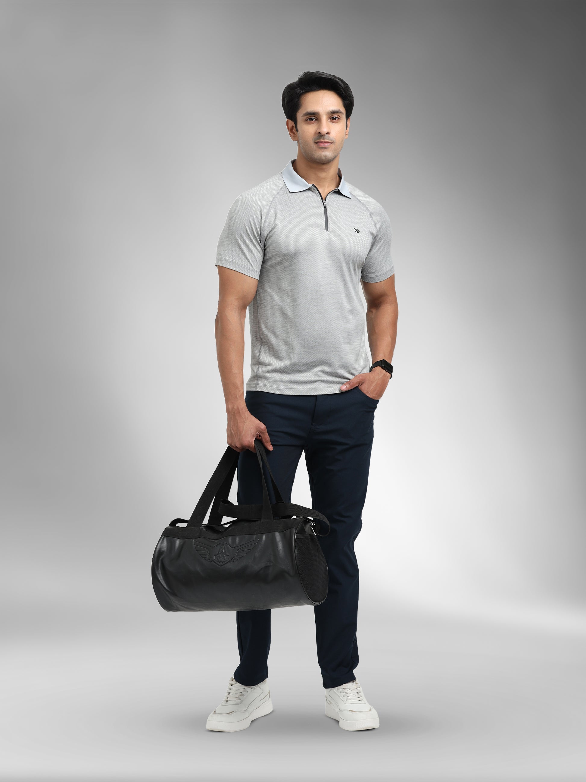 JAMAT002 #color_Navy