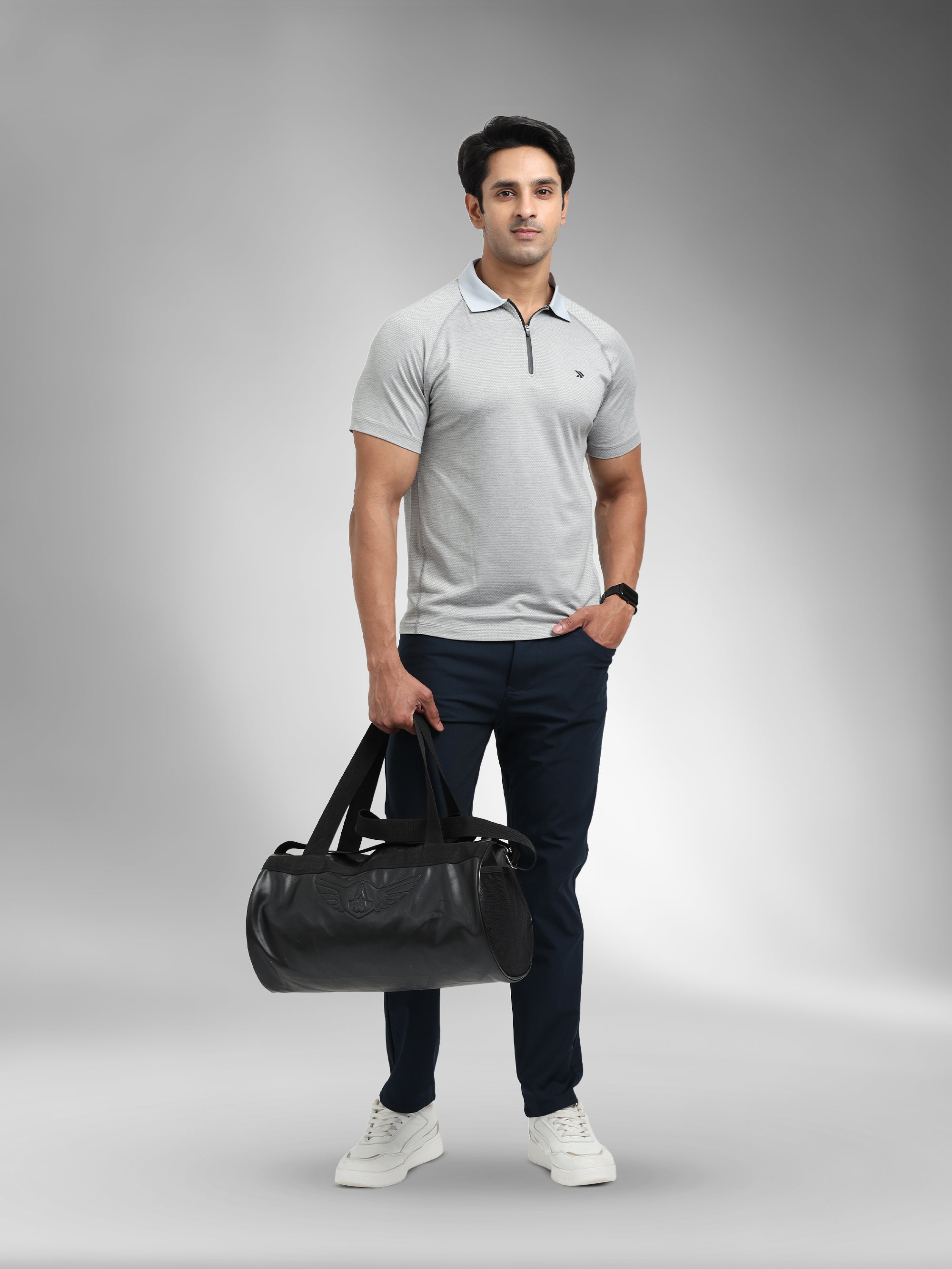 JAMAT002 #color_Navy