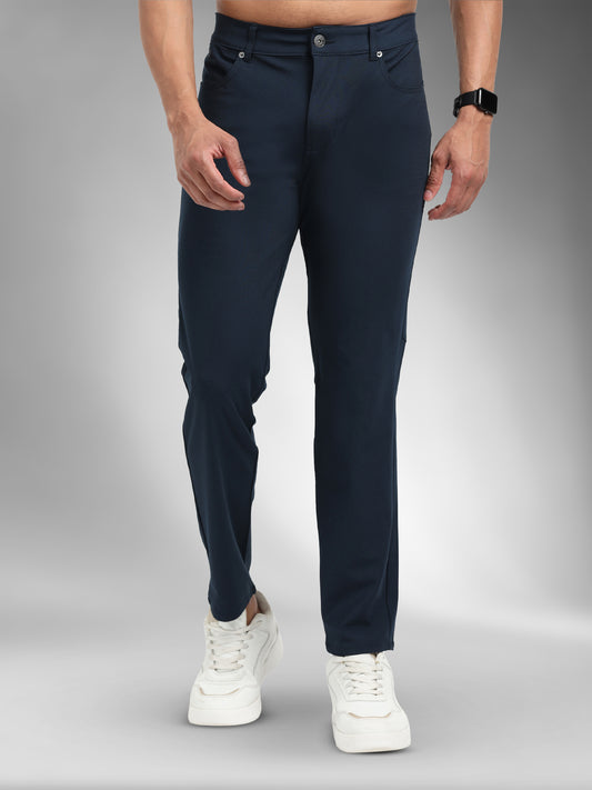 JAMAT002 #color_Navy