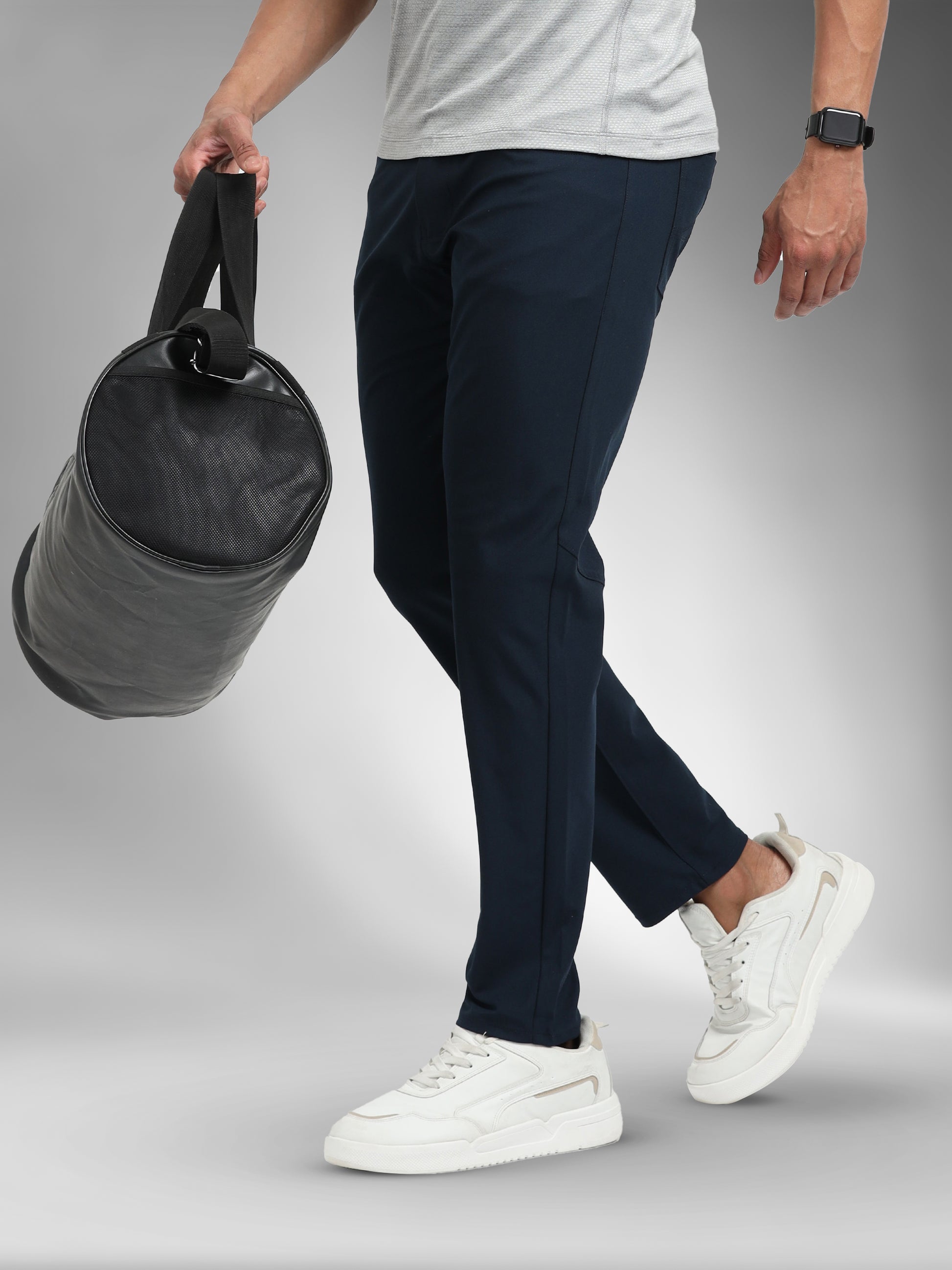 JAMAT002 #color_Navy