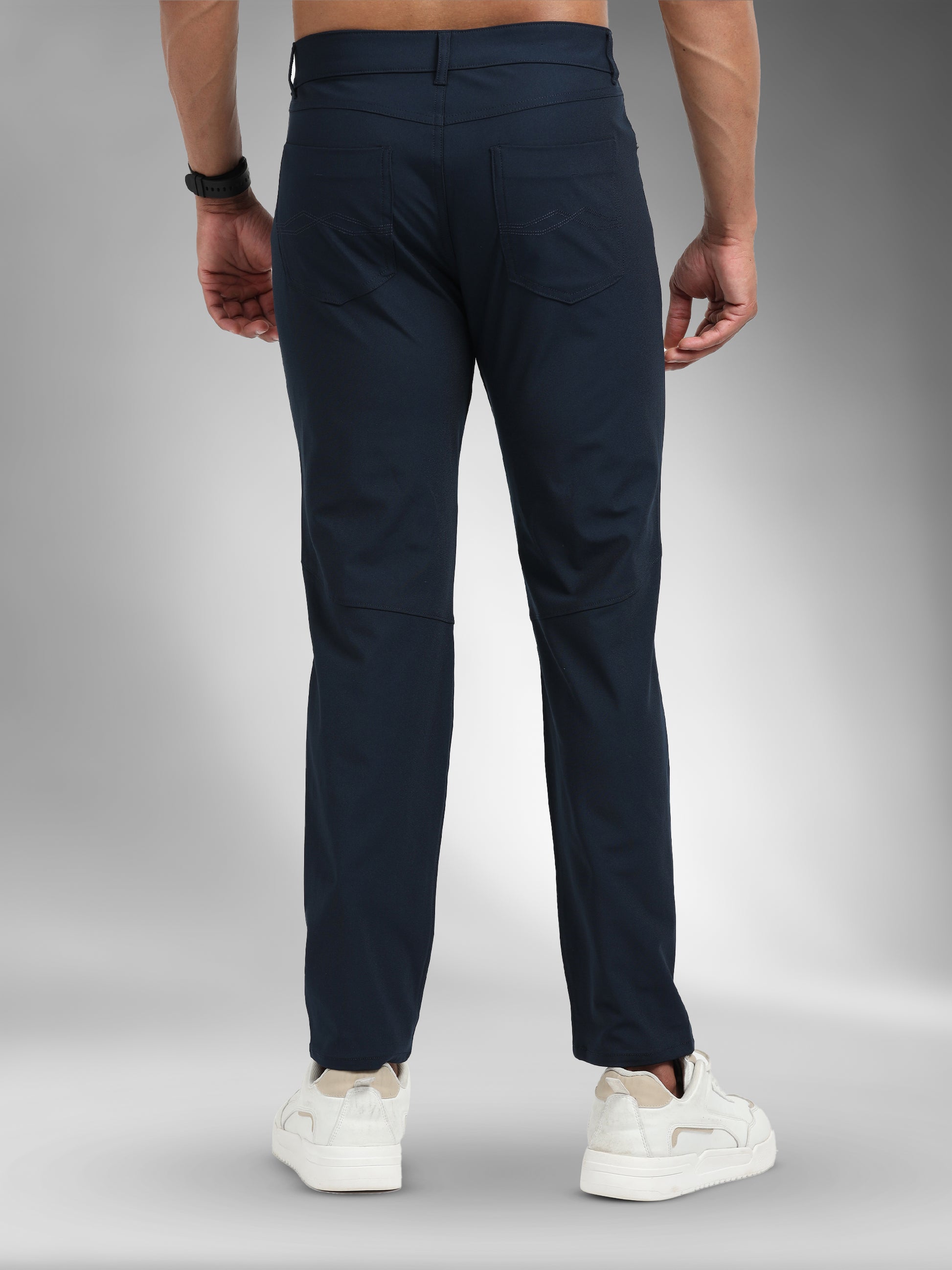 JAMAT002 #color_Navy