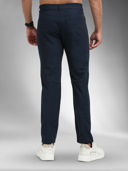 JAMAT002 #color_Navy