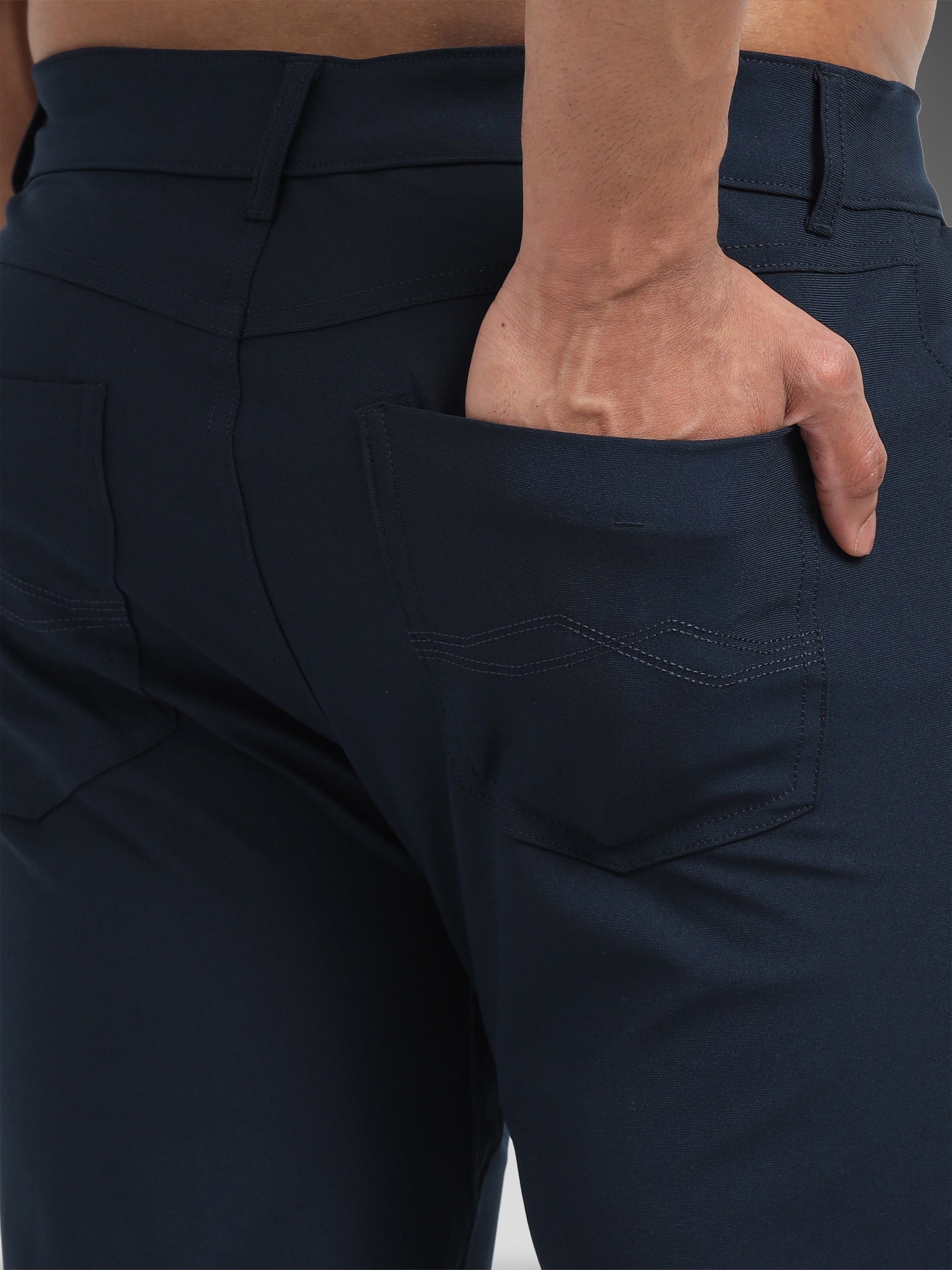 JAMAT002 #color_Navy