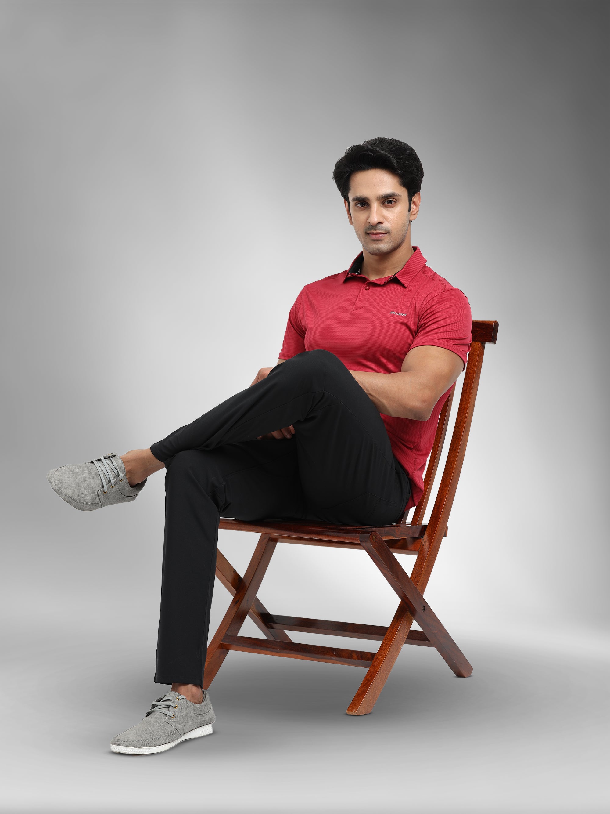 JAMAT002 #color_black