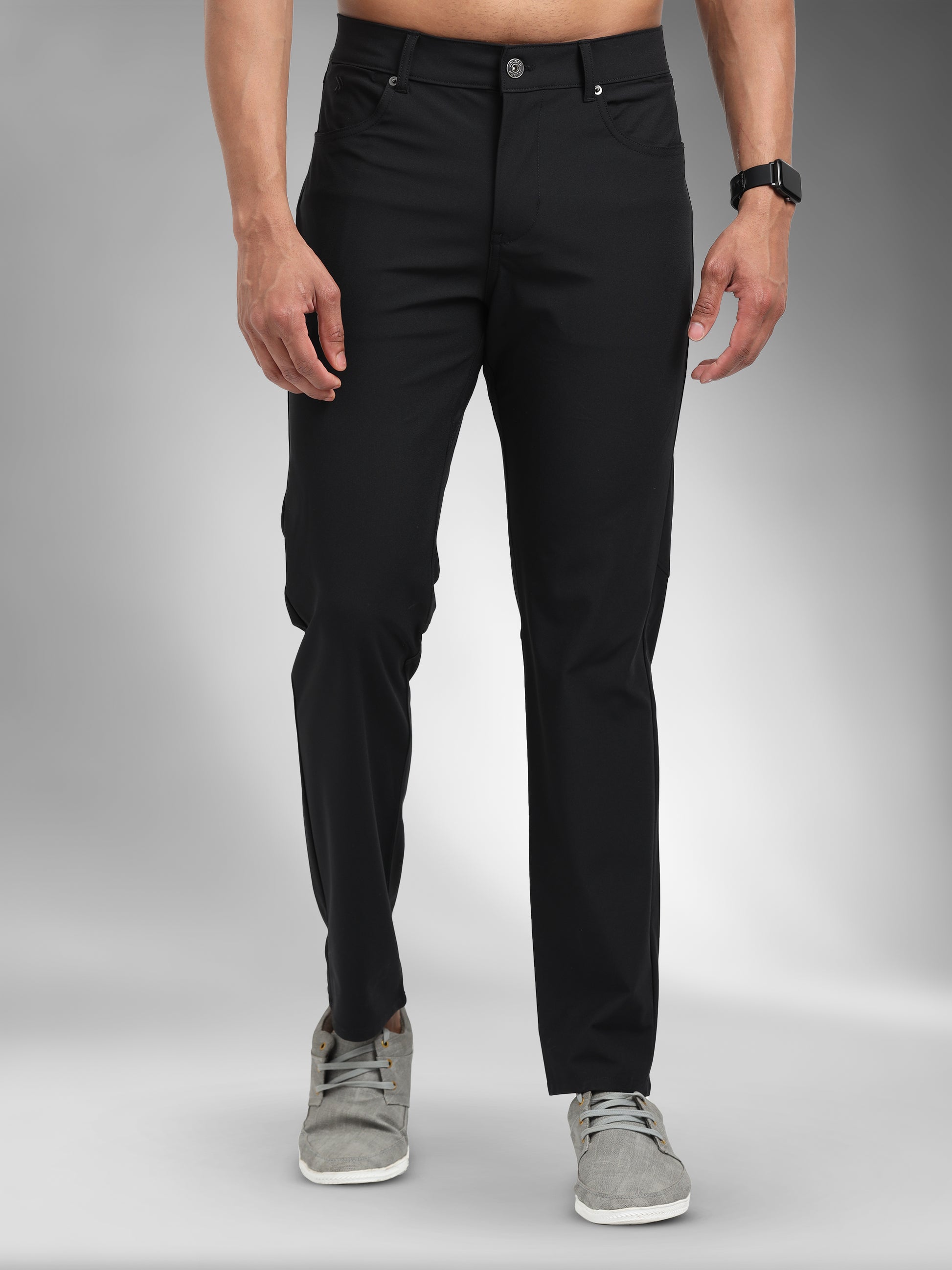 JAMAT002 #color_black