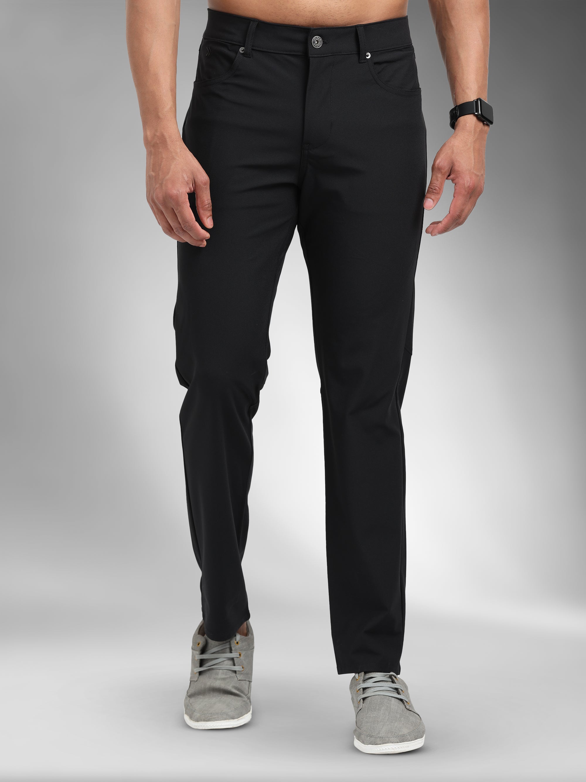 JAMAT002 #color_black