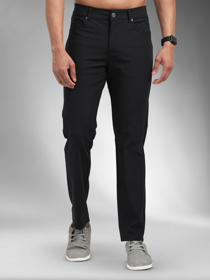 JAMAT002 #color_black