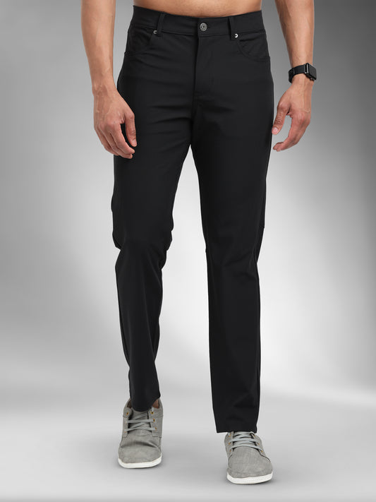 JAMAT002 #color_black