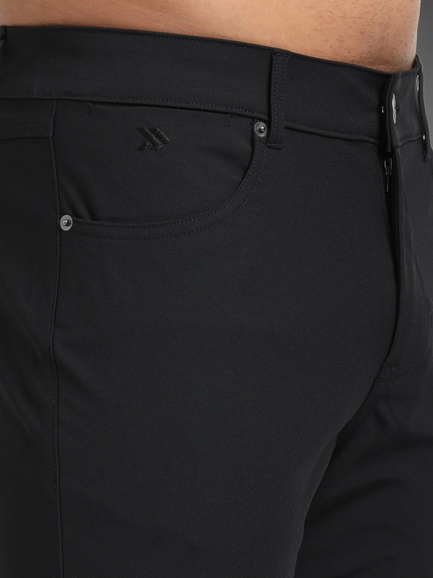 JAMAT002 #color_black