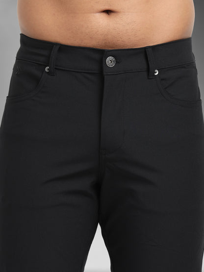 JAMAT002 #color_black