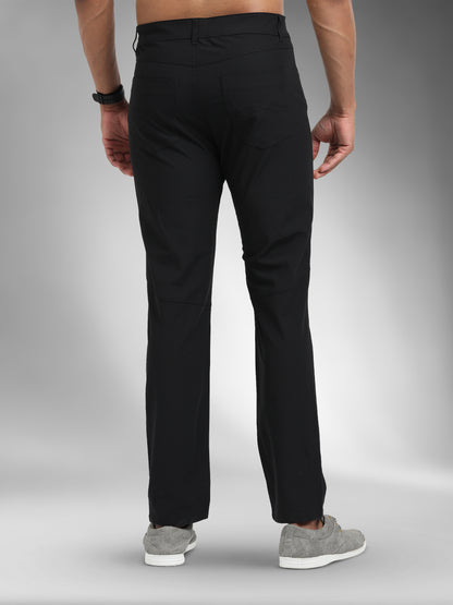 JAMAT002 #color_black