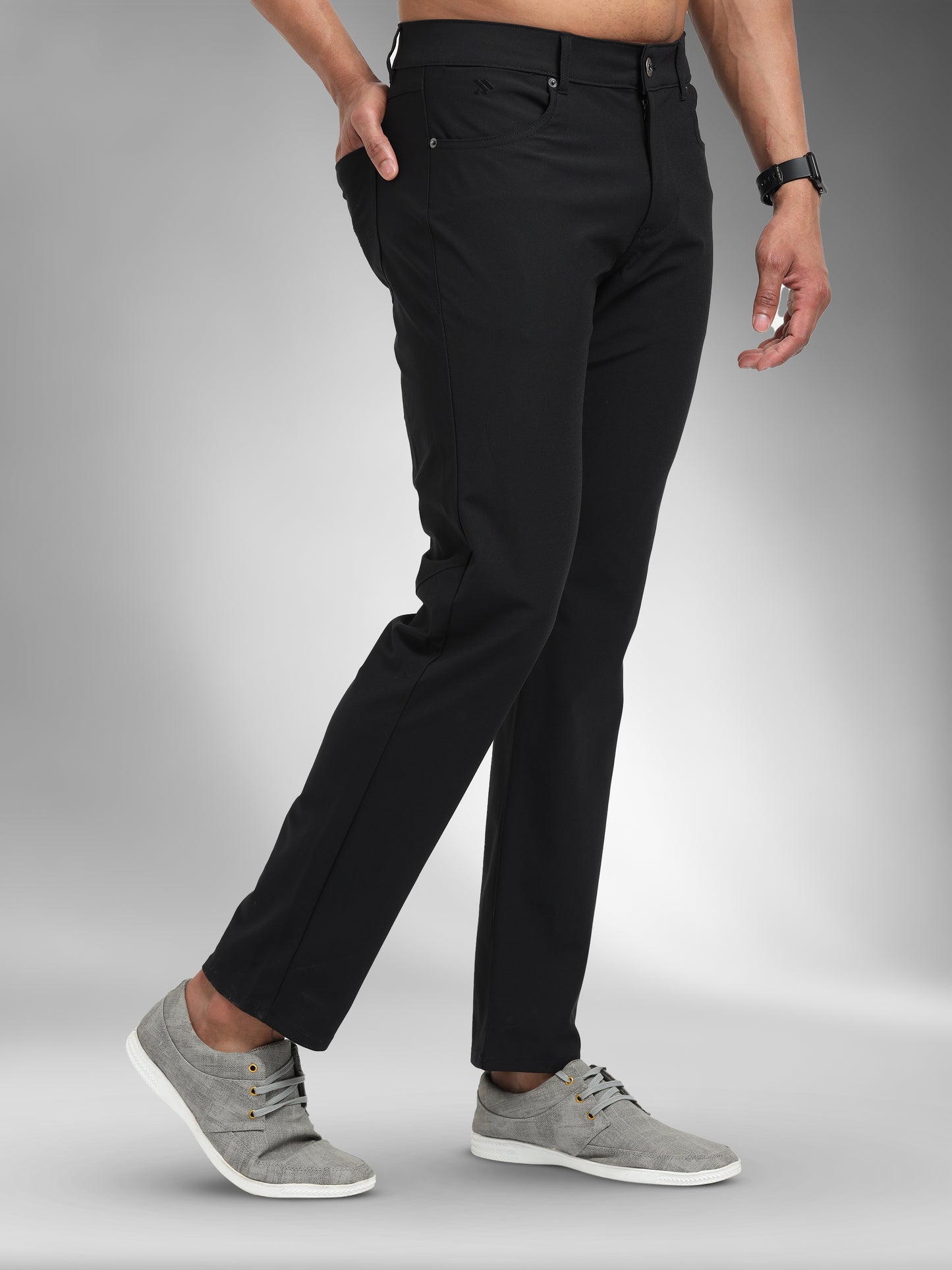 JAMAT002 #color_black