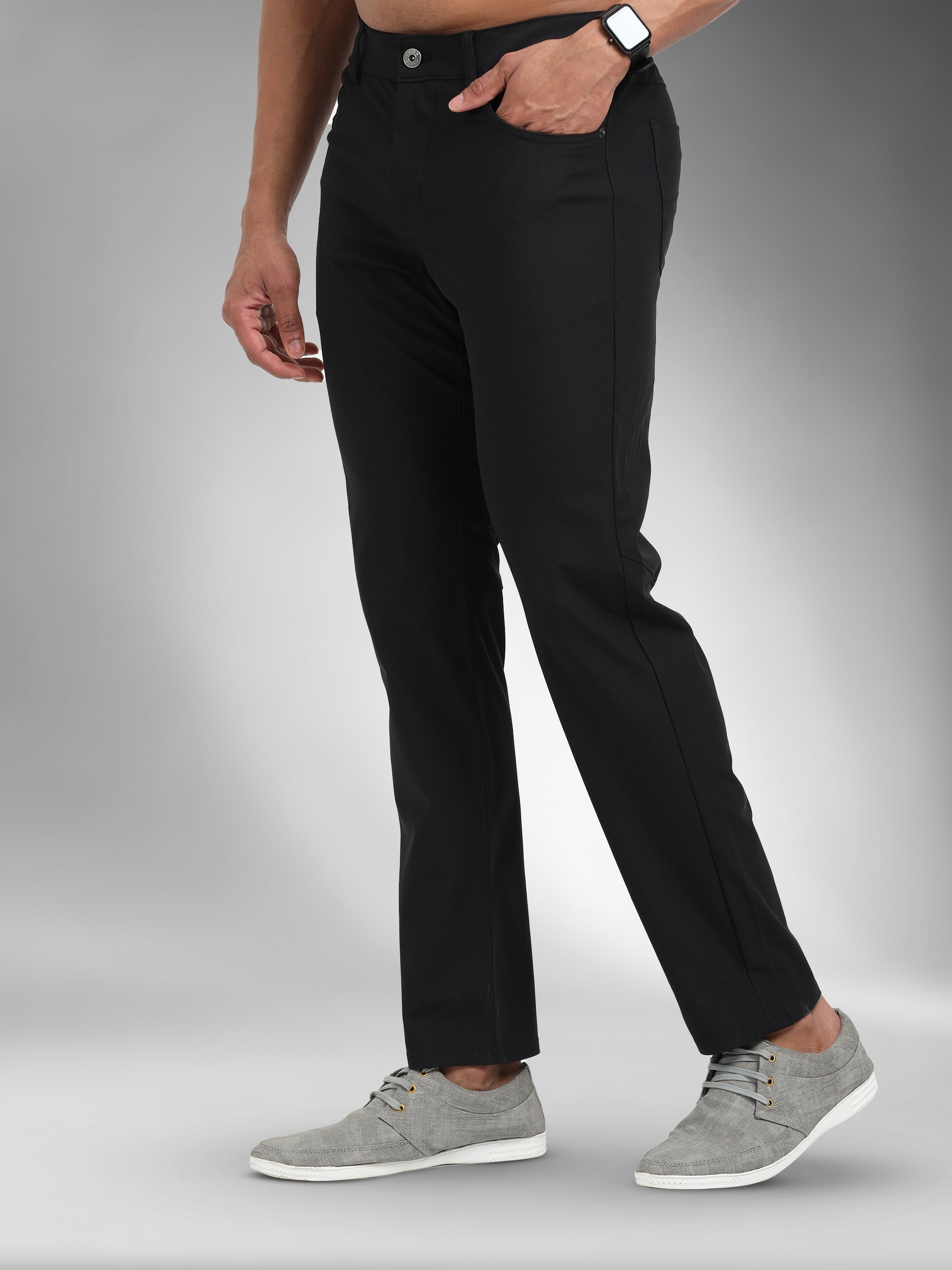 JAMAT002 #color_black