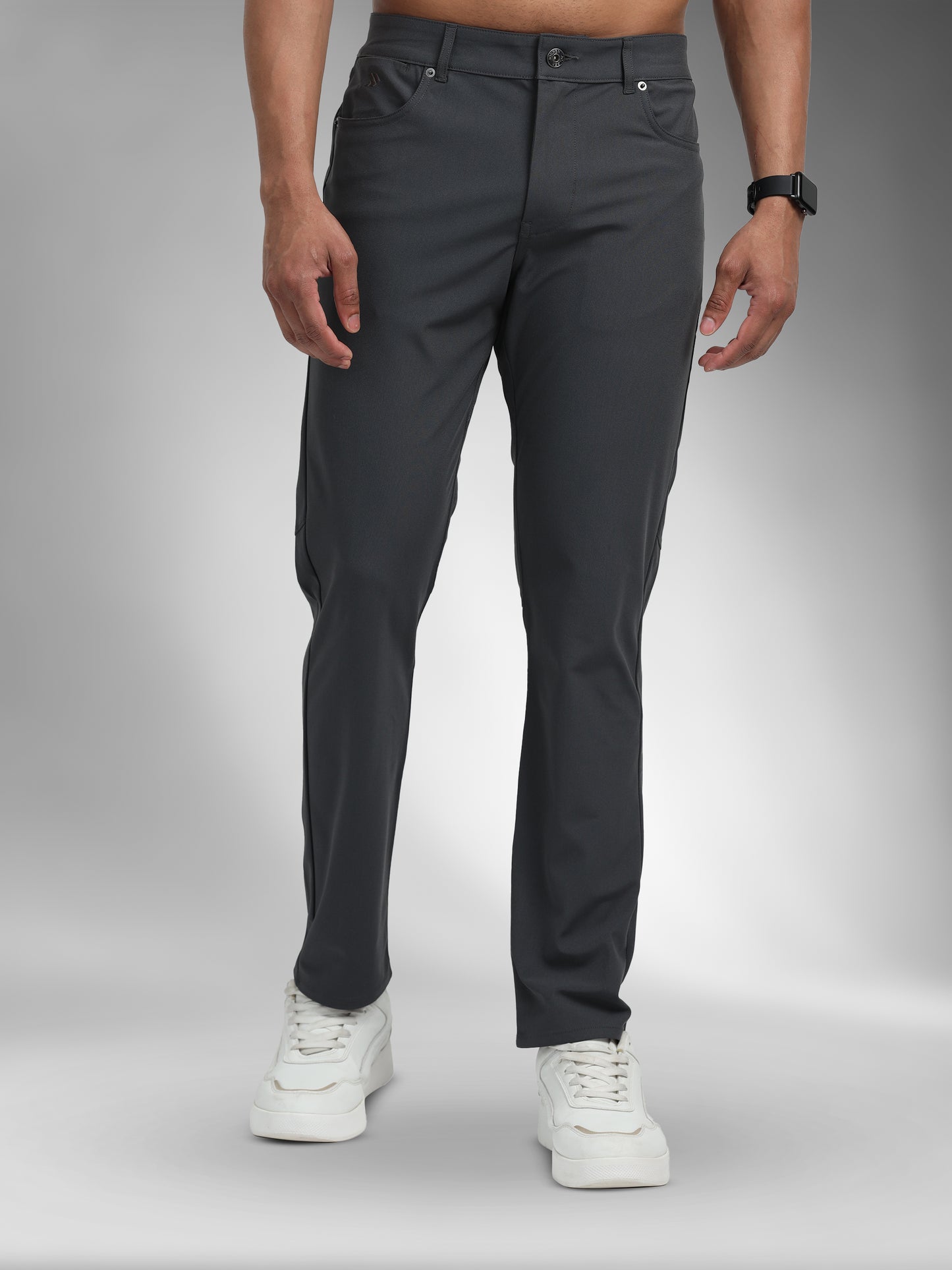 JAMAT002 #color_Grey