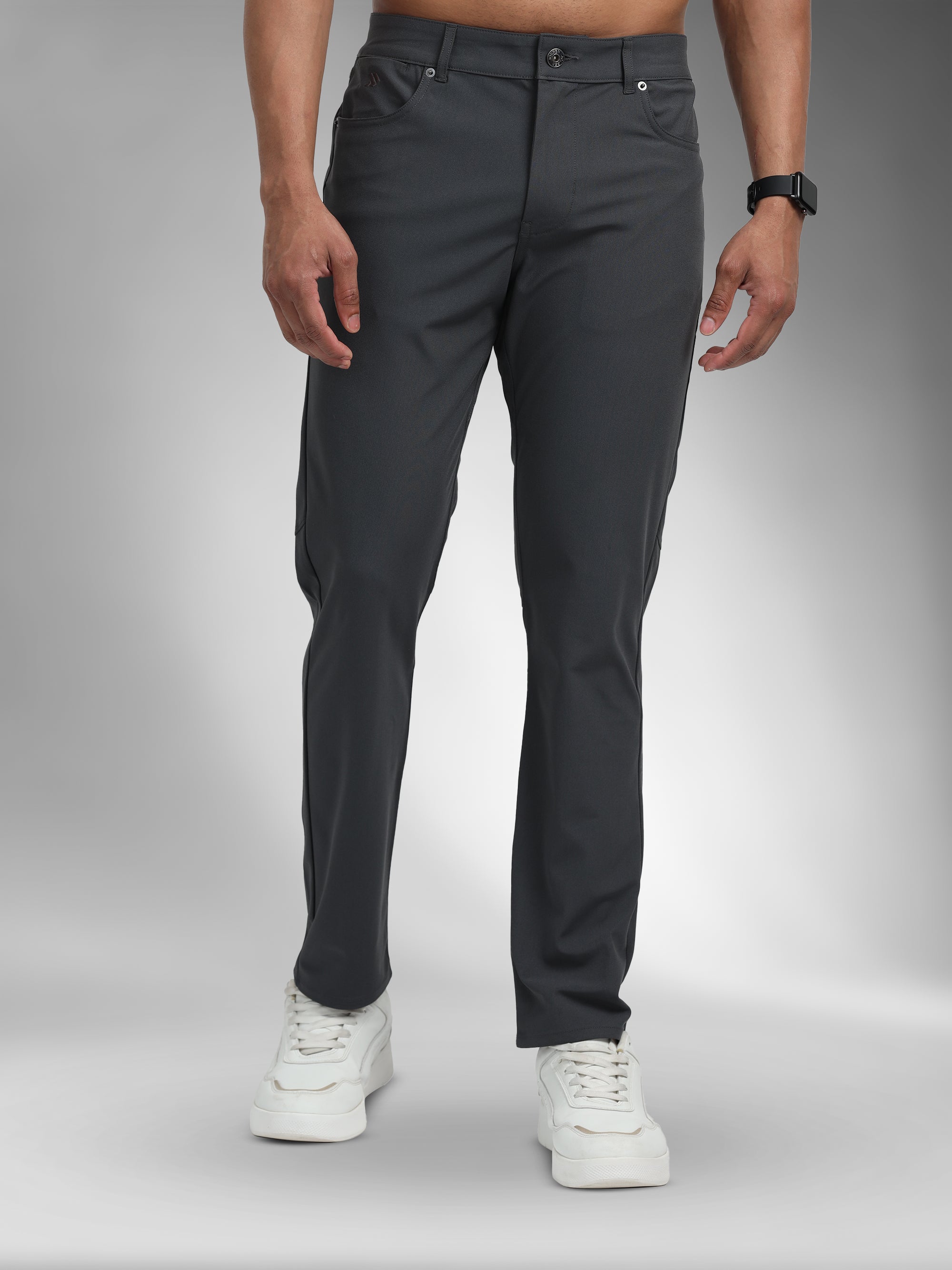 JAMAT002 #color_Grey