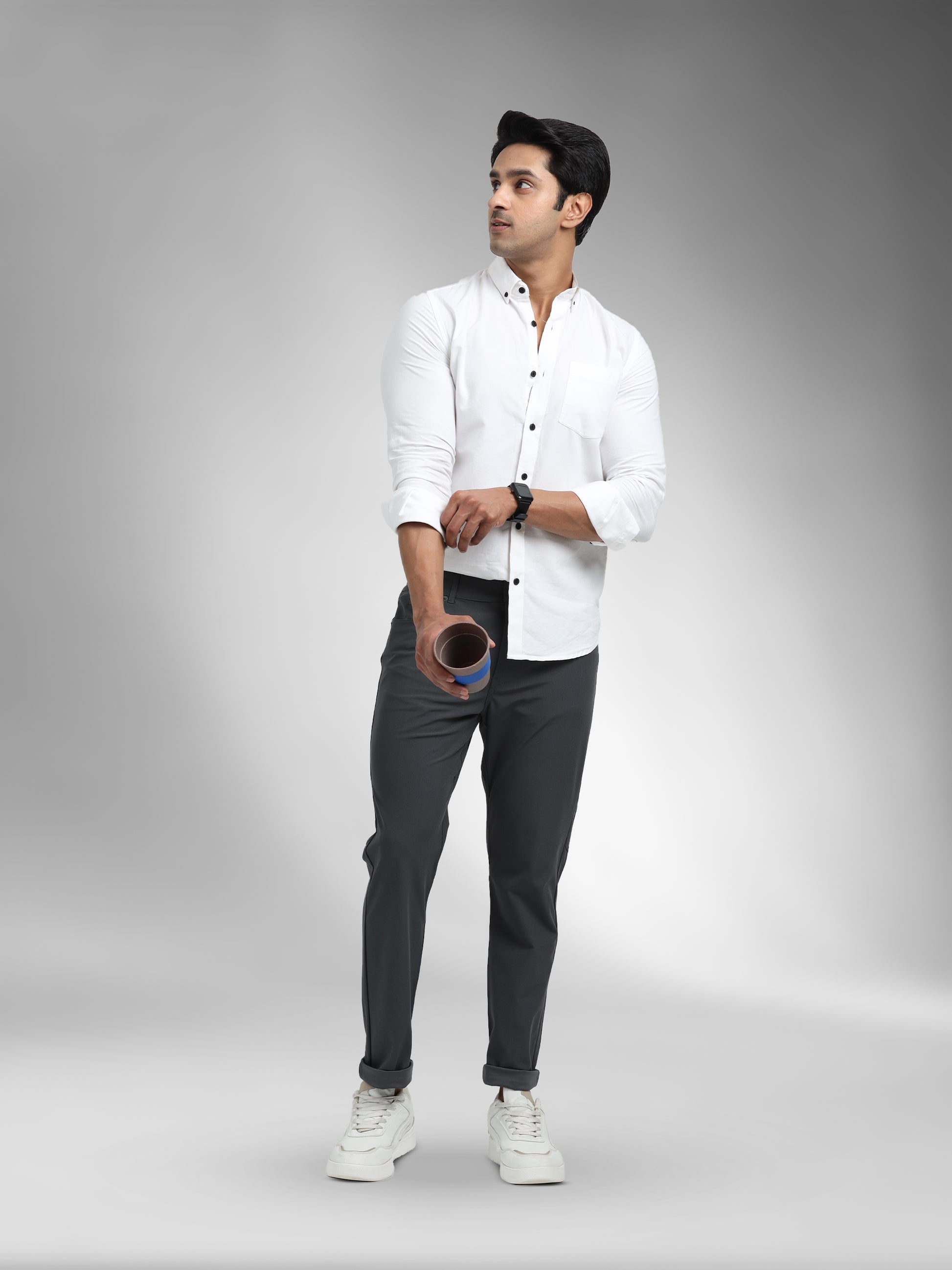 JAMAT002 #color_grey