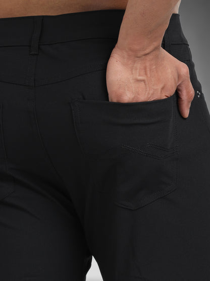 JAMAT002 #color_black