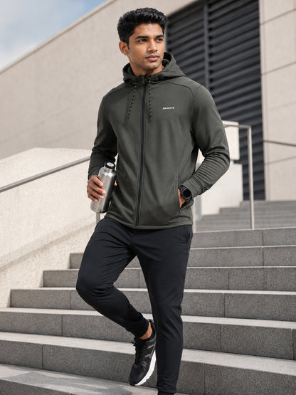 JAMJA002 #color_olive green