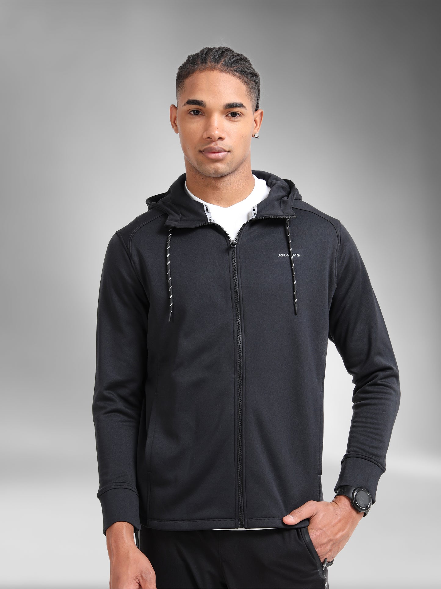 JAMJA002 #color_black