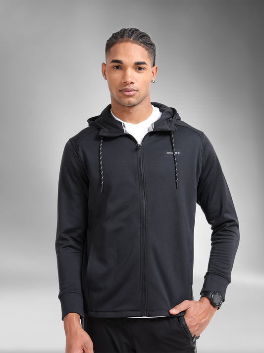 JAMJA002 #color_black