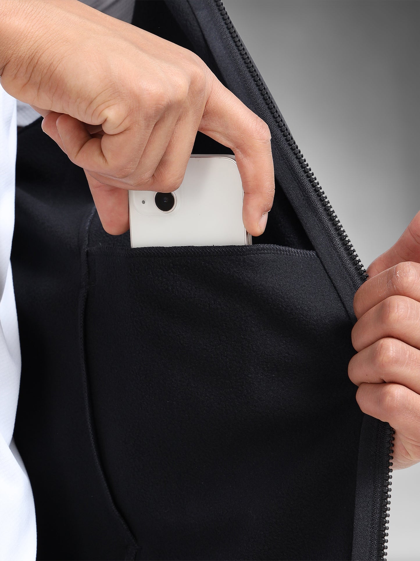 JAMJA002 #color_black