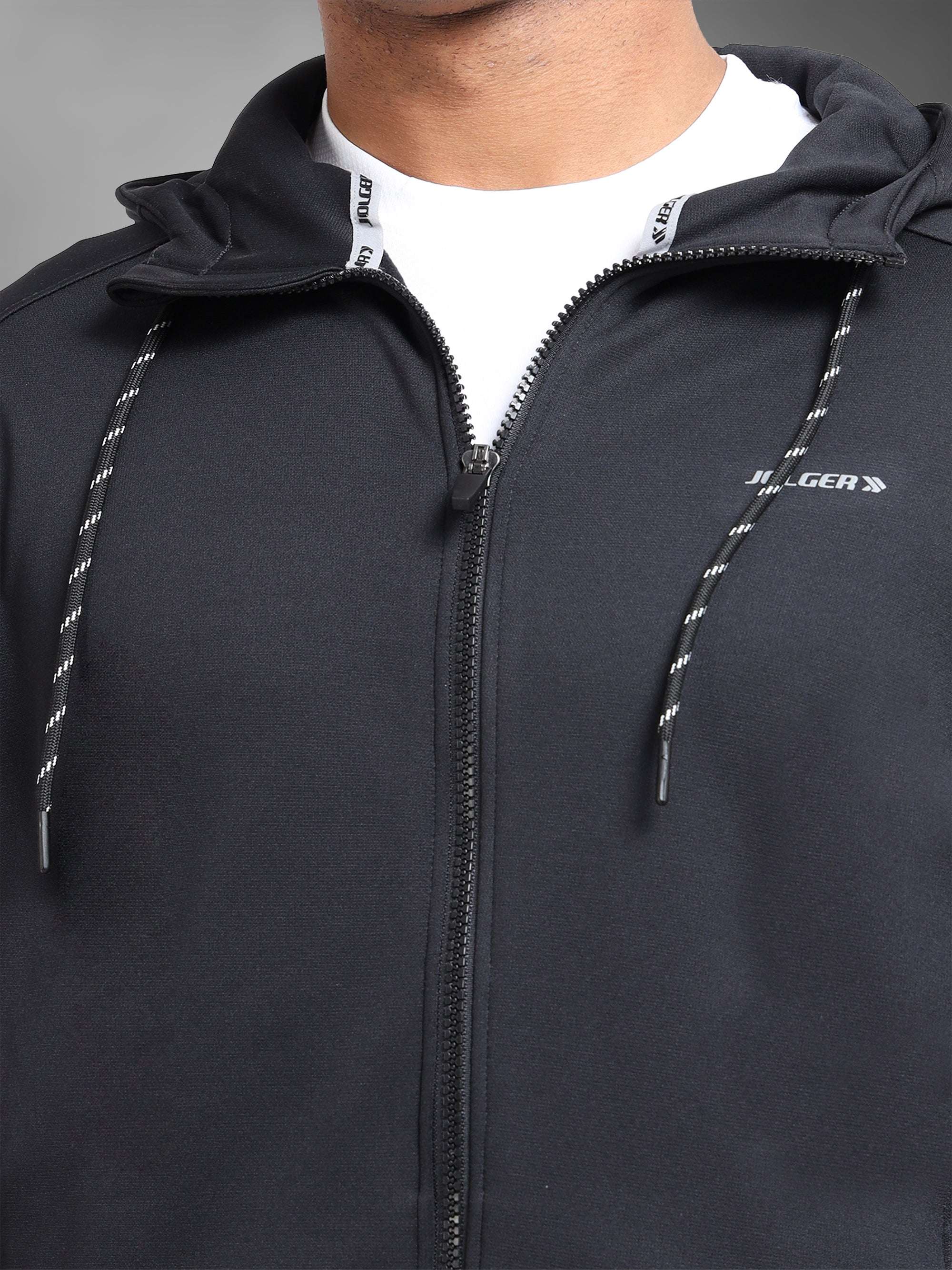 新品未使用 VESP DIGGERS ULTRA LIGHT PULLOVER 【公式通販】