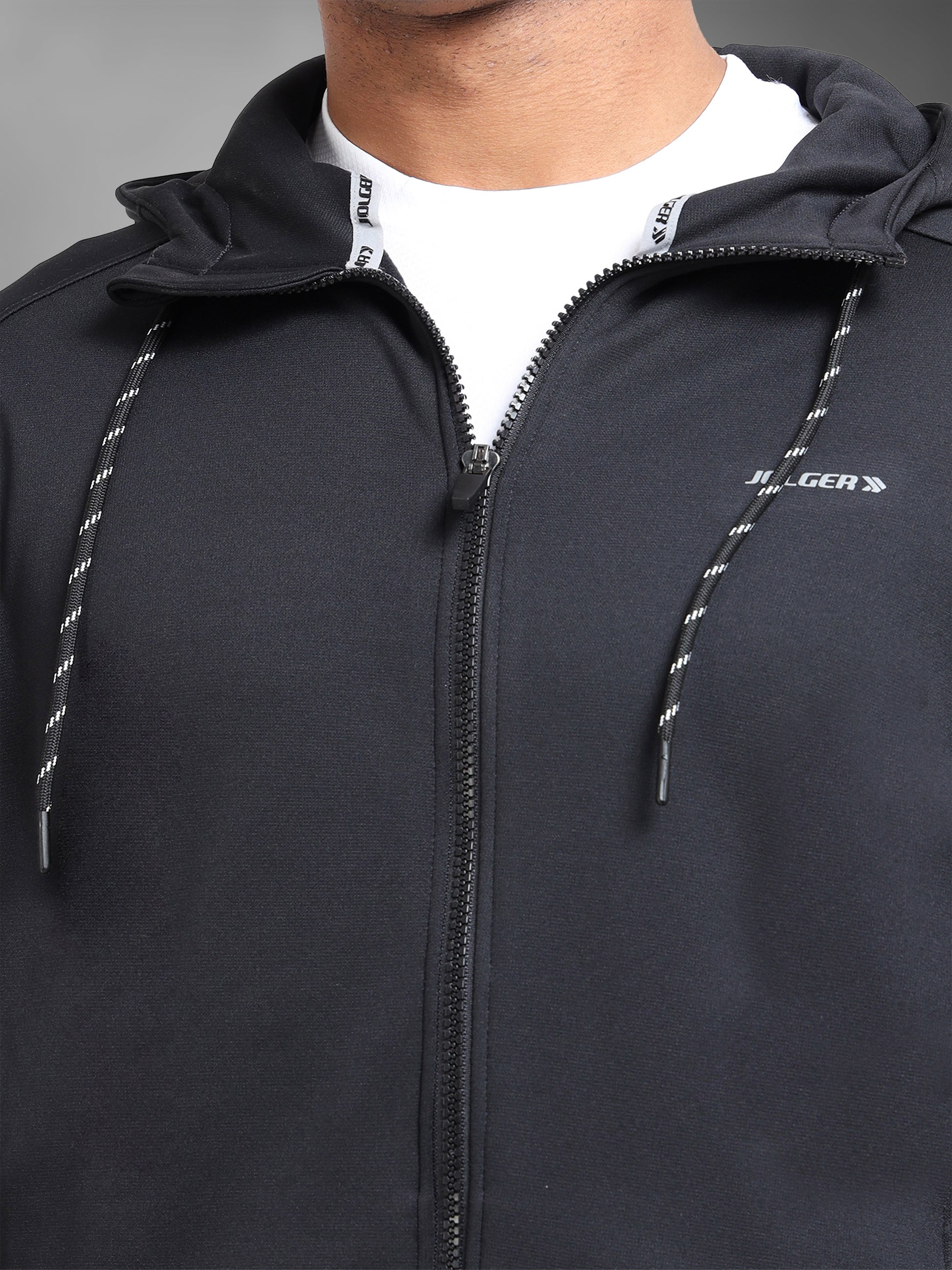 JAMJA002 #color_black