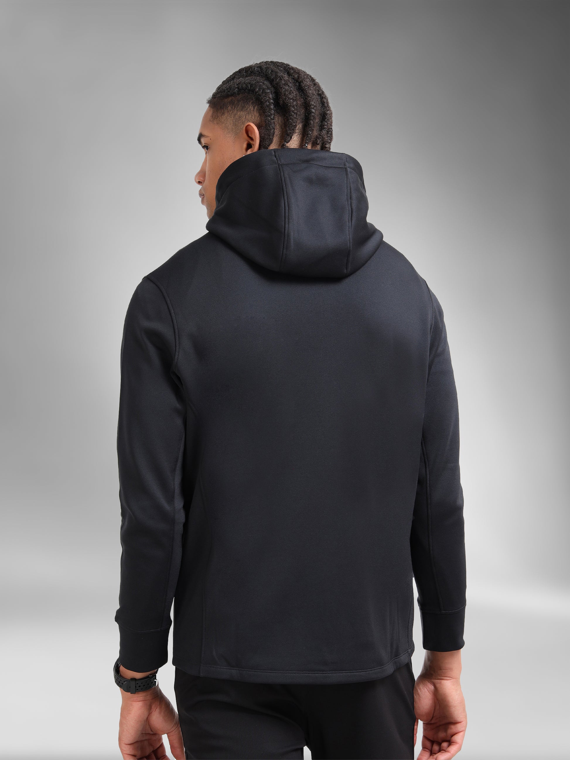 JAMJA002 #color_black