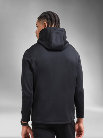 JAMJA002 #color_black