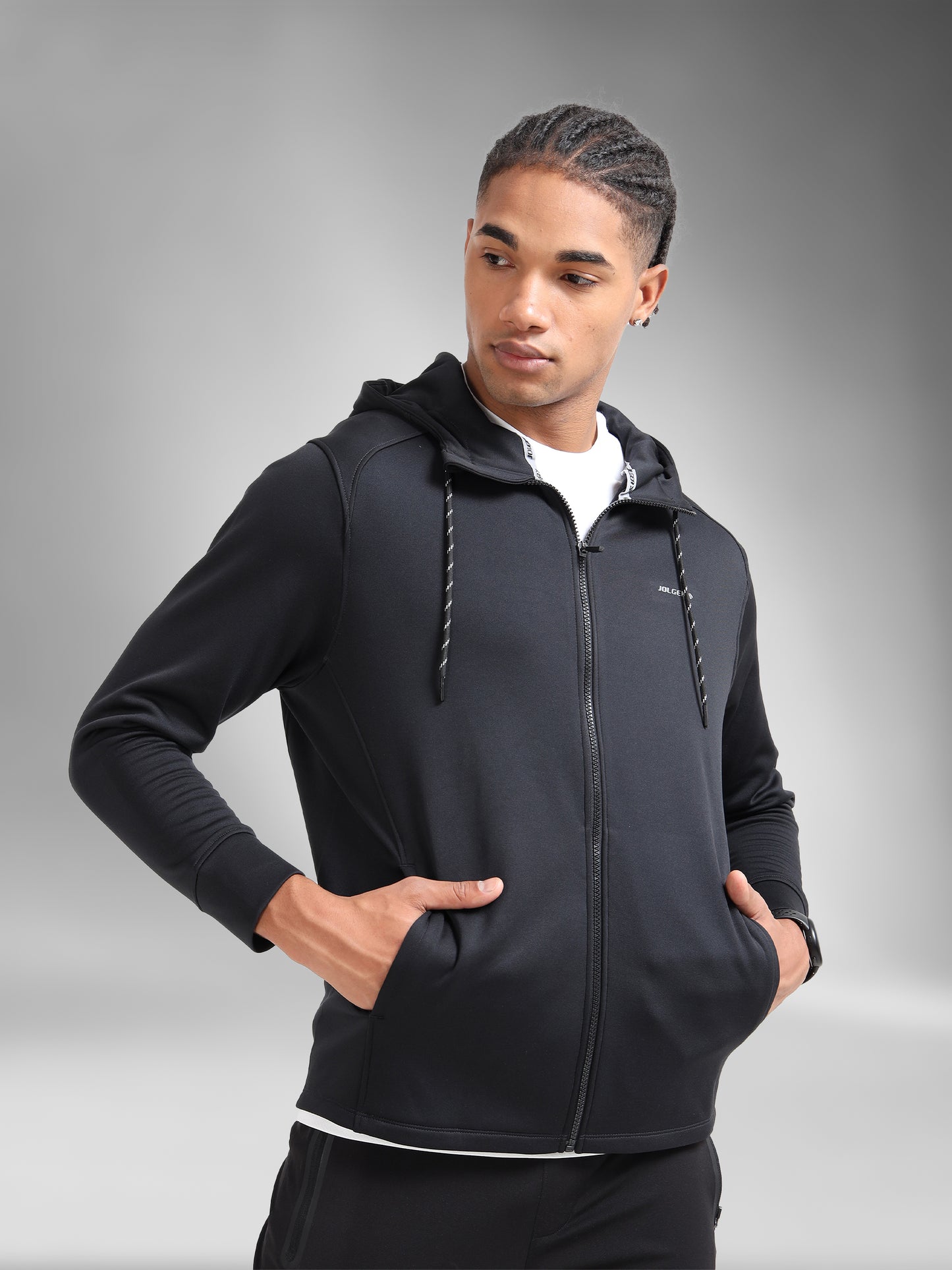 JAMJA002 #color_black