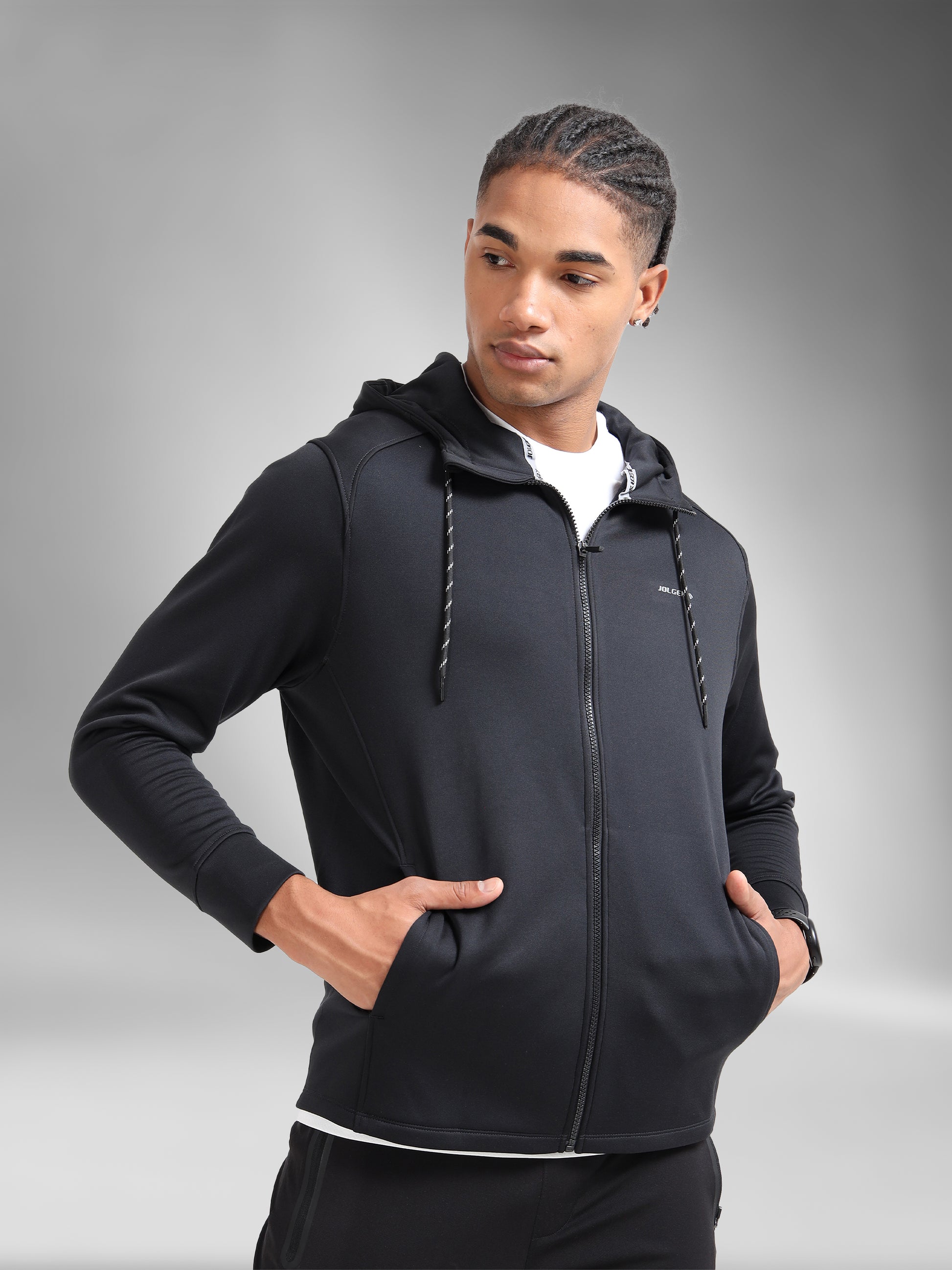 JAMJA002 #color_black