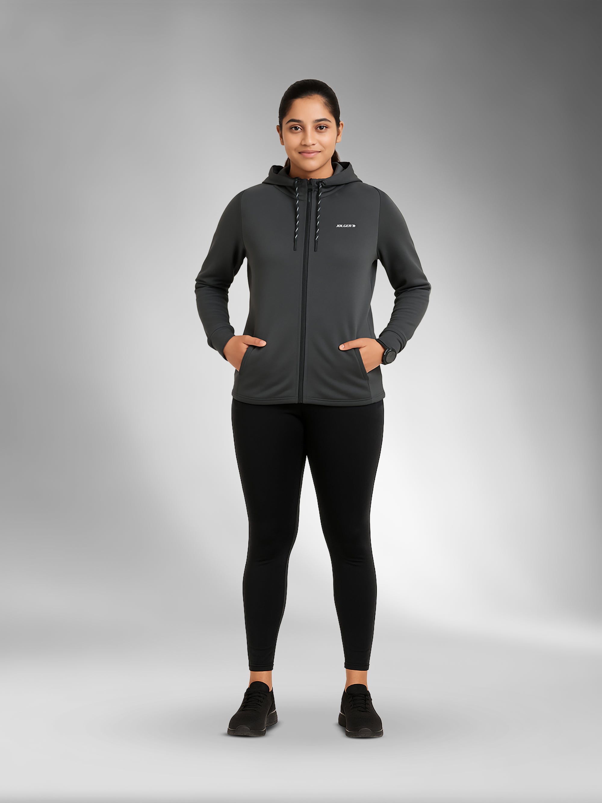 JAMJA002 #color_black