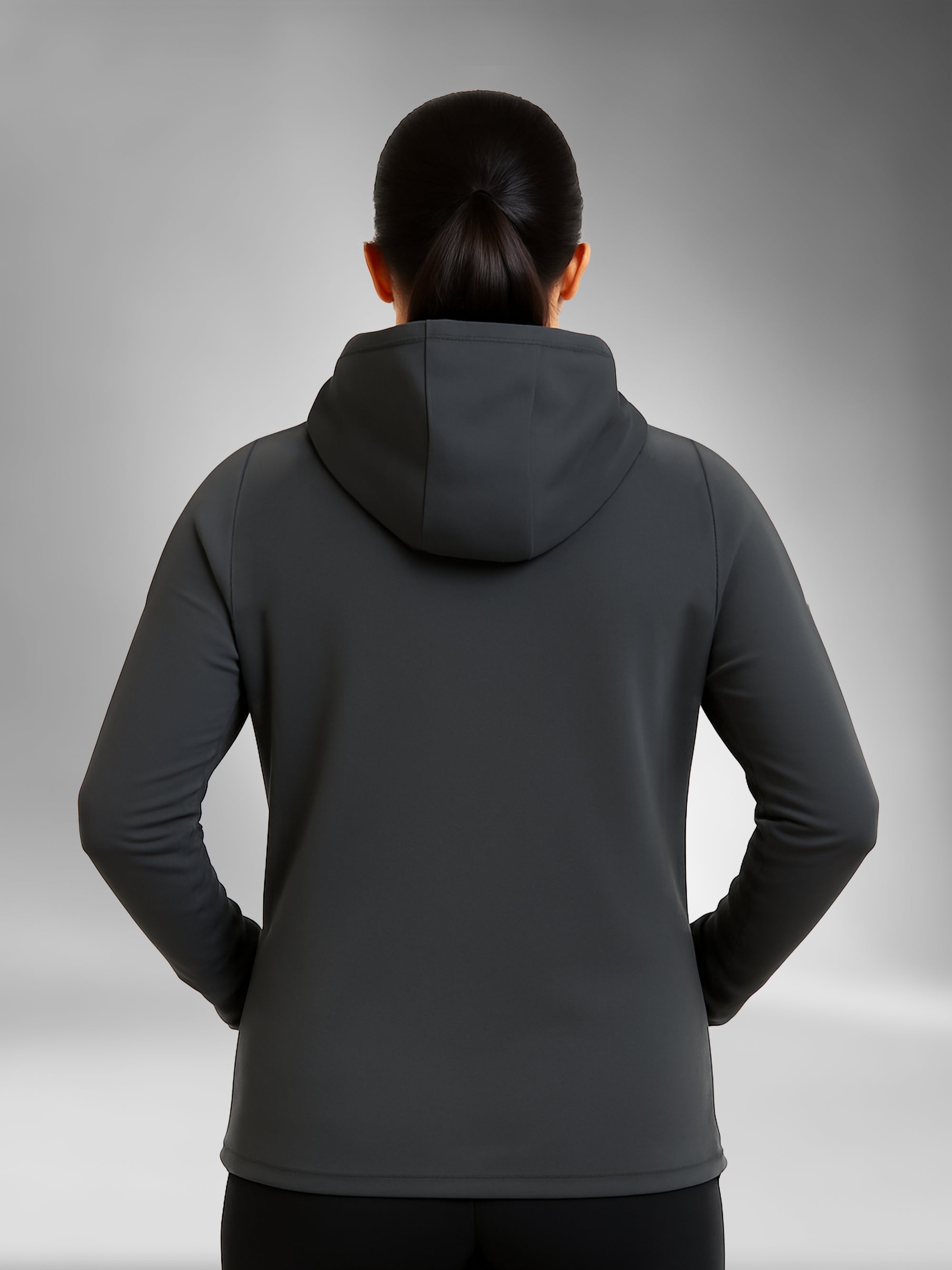 JAMJA002 #color_black