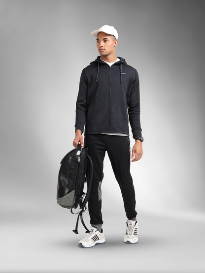 JAMJA002 #color_black