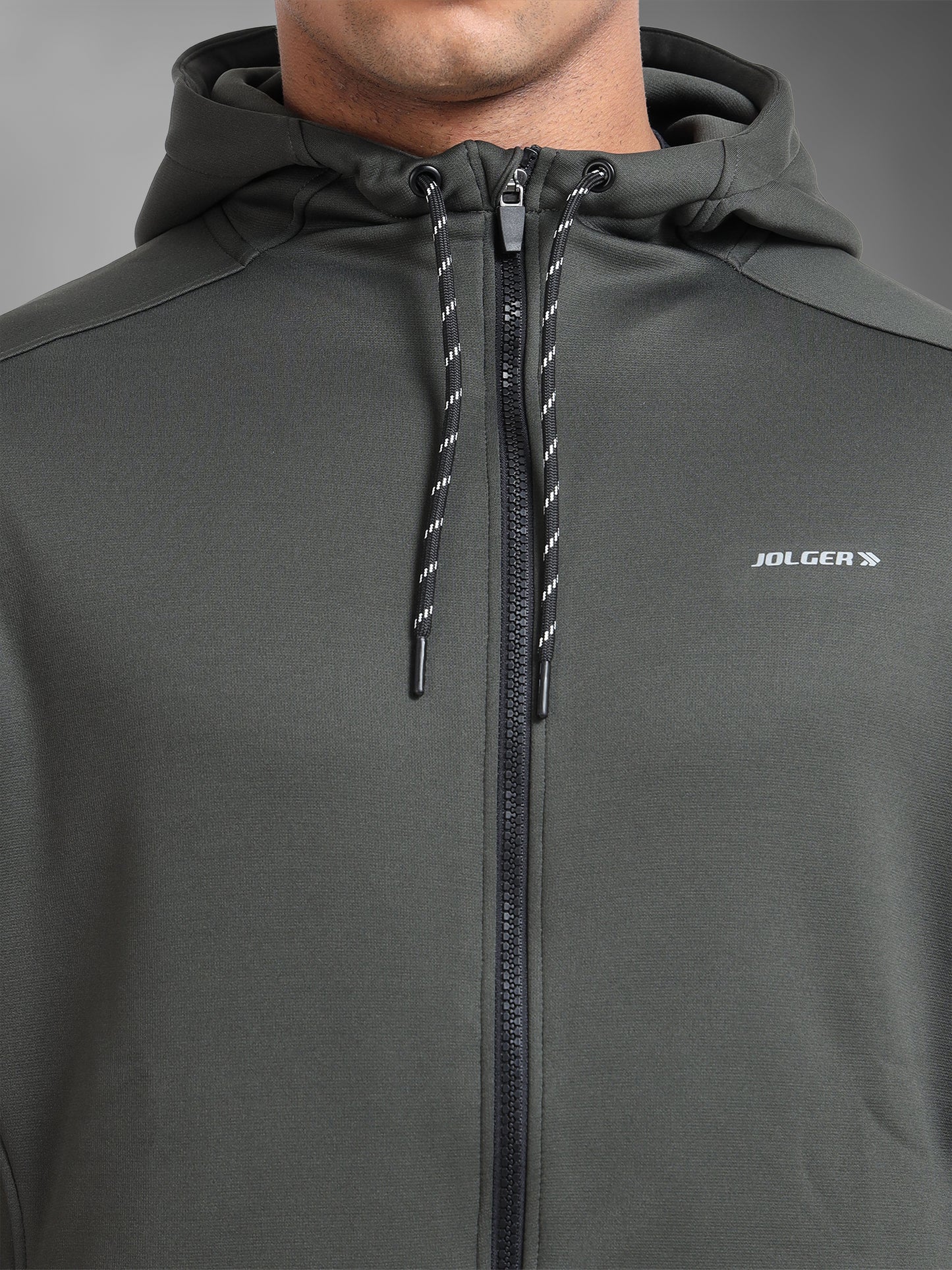 JAMJA002 #color_olive green