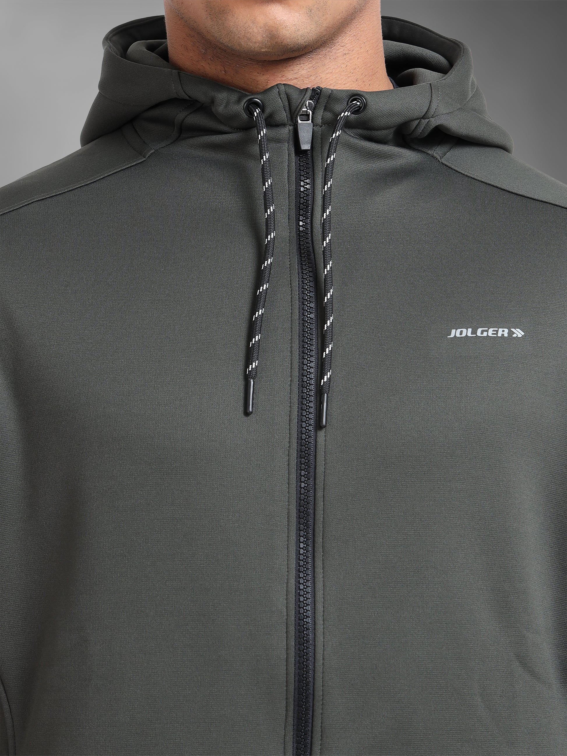 JAMJA002 #color_olive green