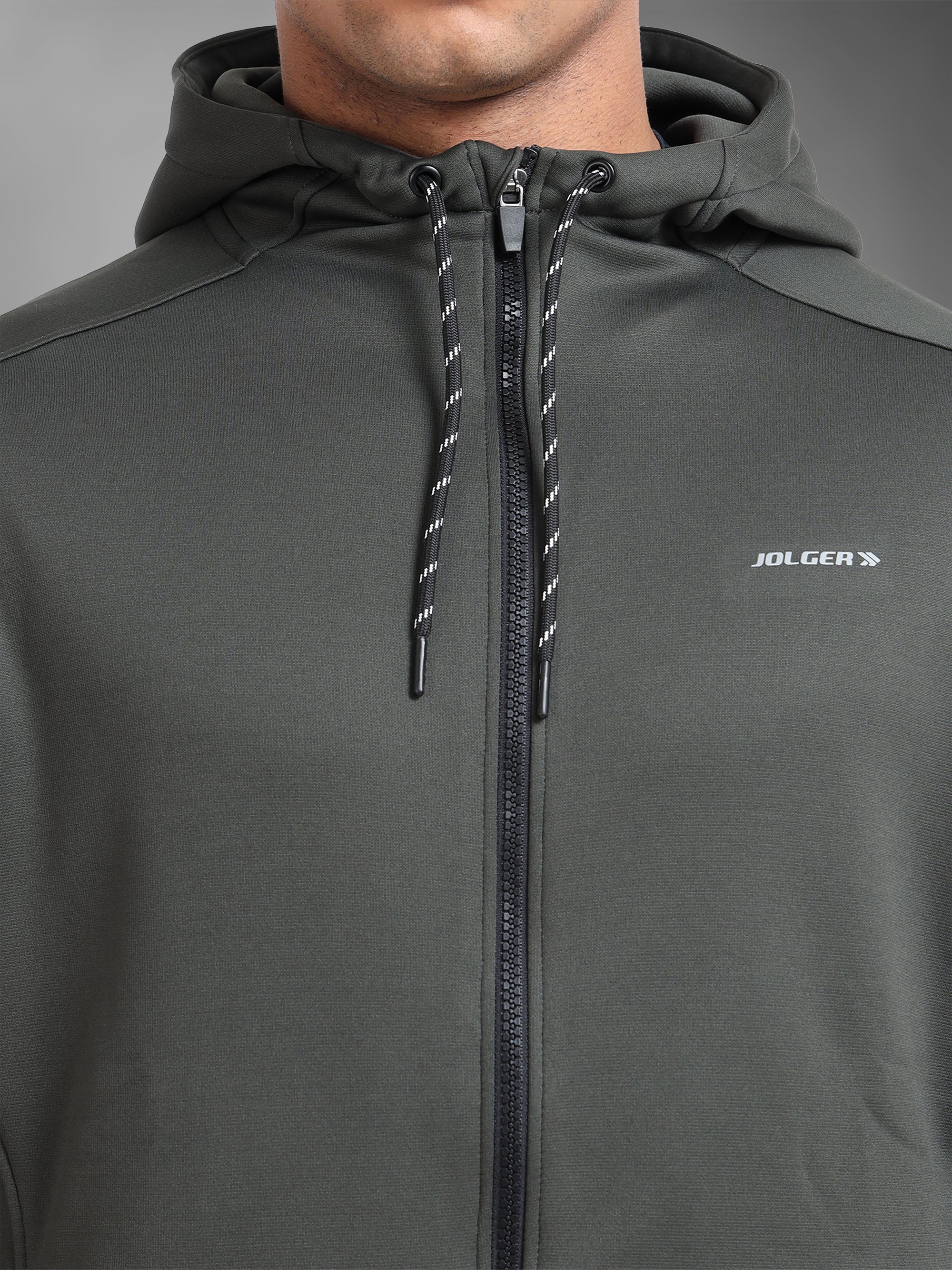 JAMJA002 #color_olive green