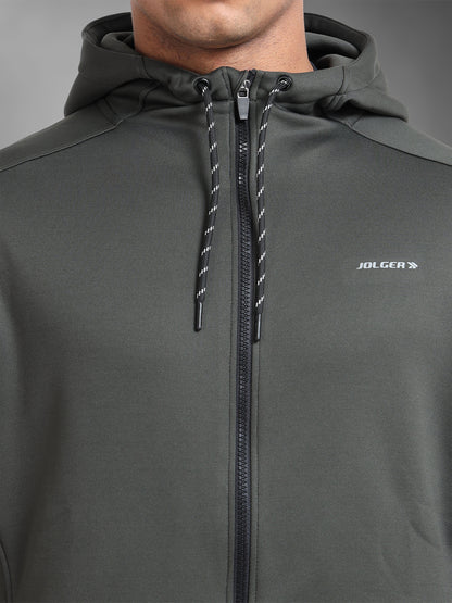 JAMJA002 #color_olive green