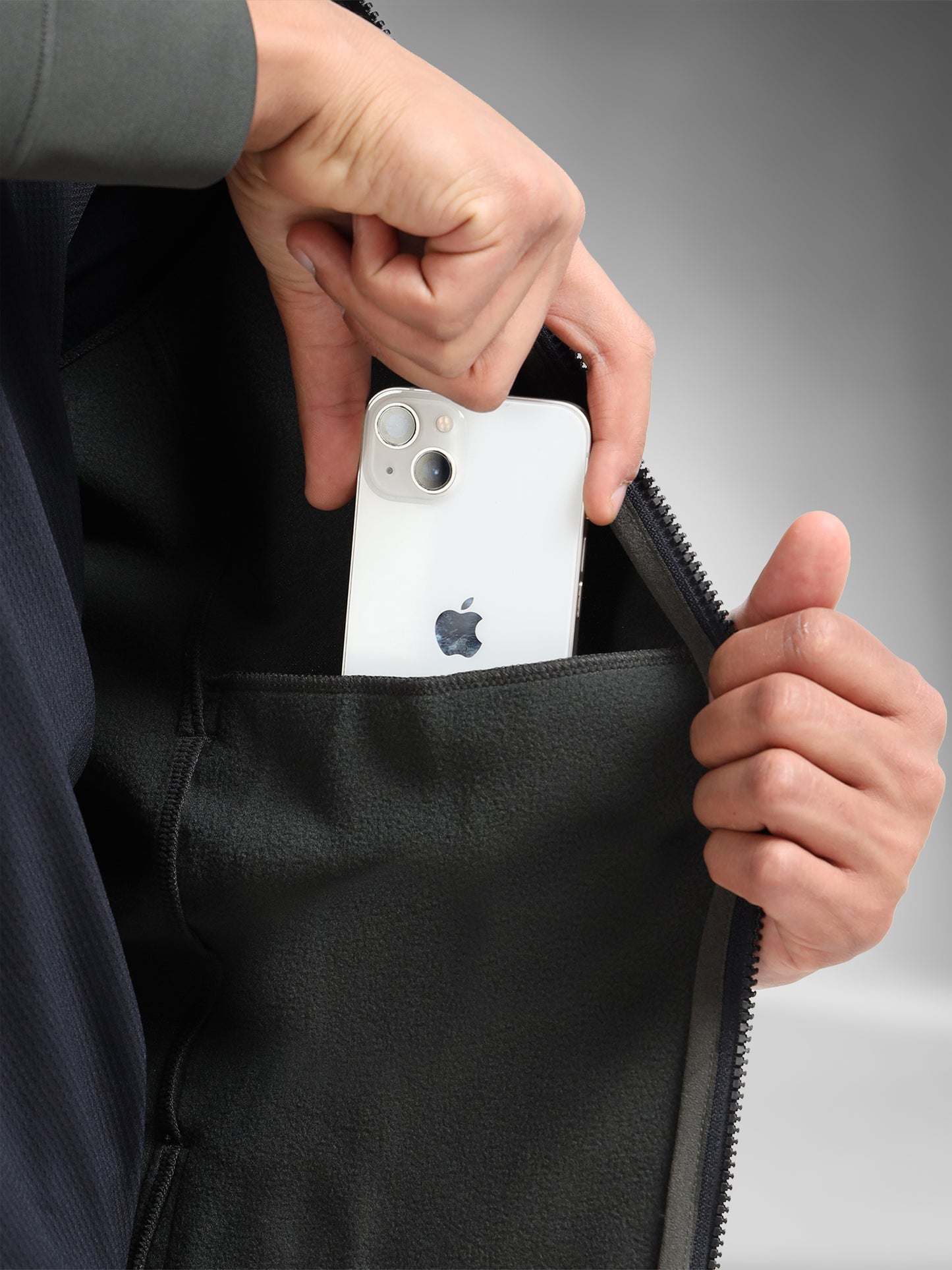 JAMJA002 #color_olive green