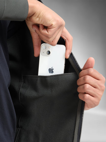 JAMJA002 #color_olive green