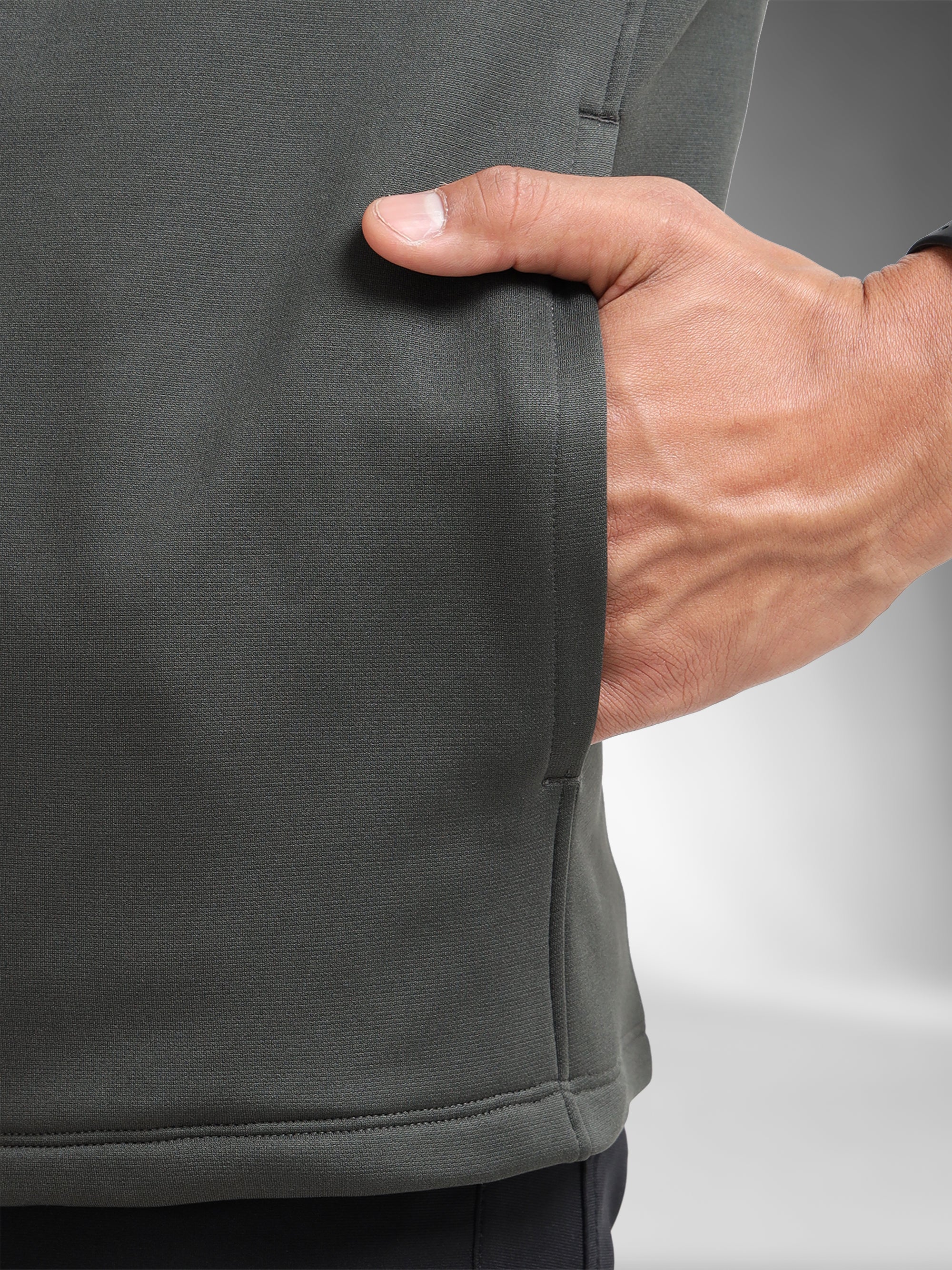 JAMJA002 #color_olive green