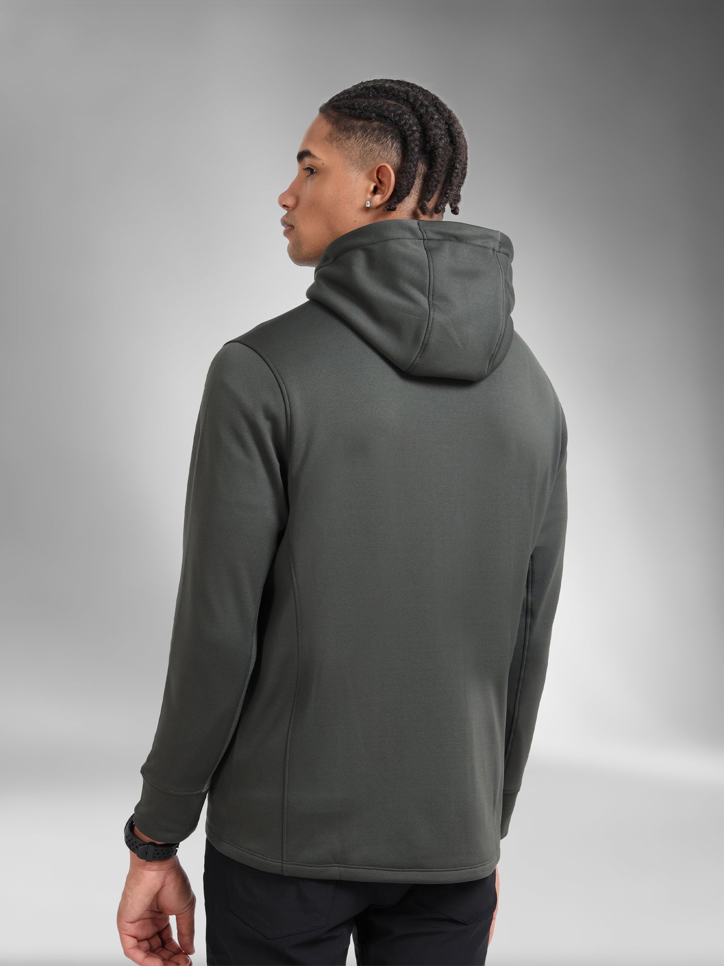 JAMJA002 #color_olive green