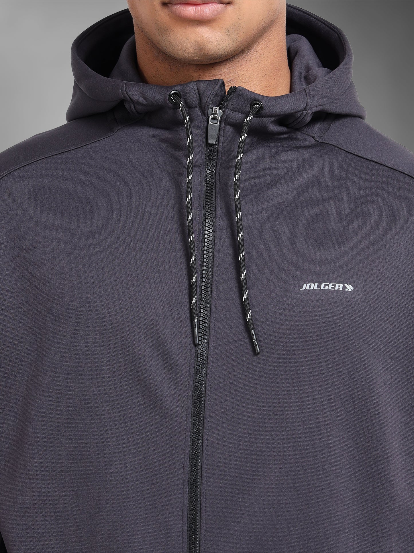 JAMJA002 #color_stone grey